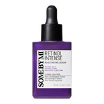 SOME BY MI Retinol Intense Reactivating Serum-image1