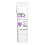 APLB Collagen EGF Peptide Sunscreen-image1