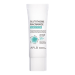 APLB Glutathione Niacinamide Sunscreen-image1