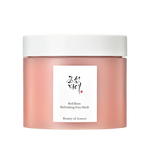 Beauty Of Joseon Red Bean Refreshing Pore Mask