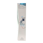 APAGARD M-Plus Standard Type Toothpaste