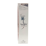 Apagard Smokin' Smoker-Care Type Toothpaste