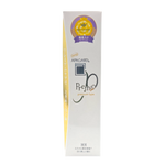 Apagard Premio Premium Type Toothpaste