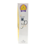 Apagard Premio Premium Type Toothpaste-image1