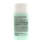 Etude House Sunprise Mild Airy Finish Sun Milk SPF50+-image2