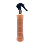 Chi Royal Treatment Humidity Control-image2
