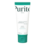 Purito Seoul Mighty Bamboo Panthenol Cream