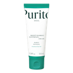 Purito Seoul Mighty Bamboo Panthenol Cream-image1