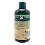 The Body Shop Mango Shower Gel-image2