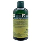 The Body Shop Olive Shower Gel