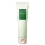 Aromatica Rosemary 3-in-1 Treatment-image1