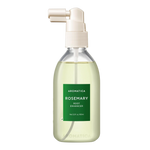 Aromatica Rosemary Root Enhancer