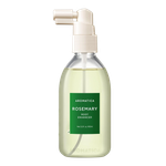 Aromatica Rosemary Root Enhancer-image1