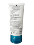 Original Sprout Classic Hair Gel-image2