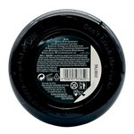 The Body Shop Mango Body Butter For Dry Skin-image2