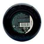 The Body Shop Pink Grapefruit Body Butter For Normal Skin-image2