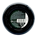 The Body Shop Shea Body Butter For Very Dry Skin-image2