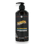 Suavecito OG Conditioner