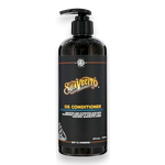 Suavecito OG Conditioner-image1