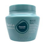 Fanola Wonder Vegan Smoothing Mask