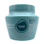Fanola Wonder Vegan Smoothing Mask-image1