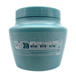 Fanola Wonder Vegan Smoothing Mask