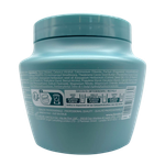 Fanola Wonder Vegan Smoothing Mask-image2