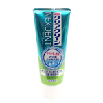Kao Clear Clean Nexdent Toothpaste