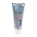 Kao Clear Clean Nexdent Toothpaste-image2