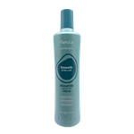Fanola Wonder Smooth Extra Care Vegan Shampoo-image1