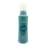 Fanola Wonder Smooth Extra Care Serum-image1