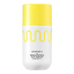 COMMONLABS Vitamin C Brightening Sun Serum-image1