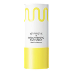 COMMONLABS Vitamin C Brightening Sun Stick-image1