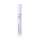 Goldwell Kerasilk Flyaway Wand-image1