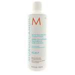 Moroccanoil Scalp Balancing Conditioner
