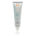 Moroccanoil Purifying Scrub Scalp-image1