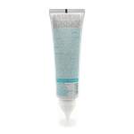 Moroccanoil Purifying Scrub Scalp-image2