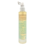 Moroccanoil Revitalizing Scalp Tonic
