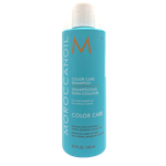 Moroccanoil Color Care Shampoo-image1