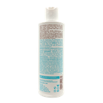 Moroccanoil Color Care Conditioner-image2