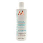 Moroccanoil Color Care Conditioner-image1