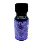 Moroccanoil Treatment Purple Hair Oil-image2