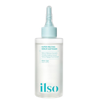 ilso Super Melting Sebum Softener