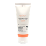 Dr.Ceuracle 5a Control Clearing Cleansing Foam-image2