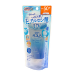 Skin Aqua Super Moisture UV Essence SPF50+ PA++++
