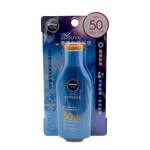Nivea Sun Protect & Refresh Sun Lotion SPF50 PA++++