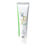 Apagard Premio Premium Type Xtra Mint Toothpaste