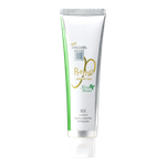 Apagard Premio Premium Type Xtra Mint Toothpaste-image1
