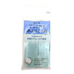 Shiseido Sweat & Oil Blotting Paper 010-image1