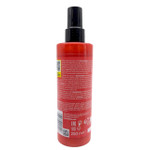 Matrix Glow Mania Gatekeeper Sealing Leave-in Conditioner